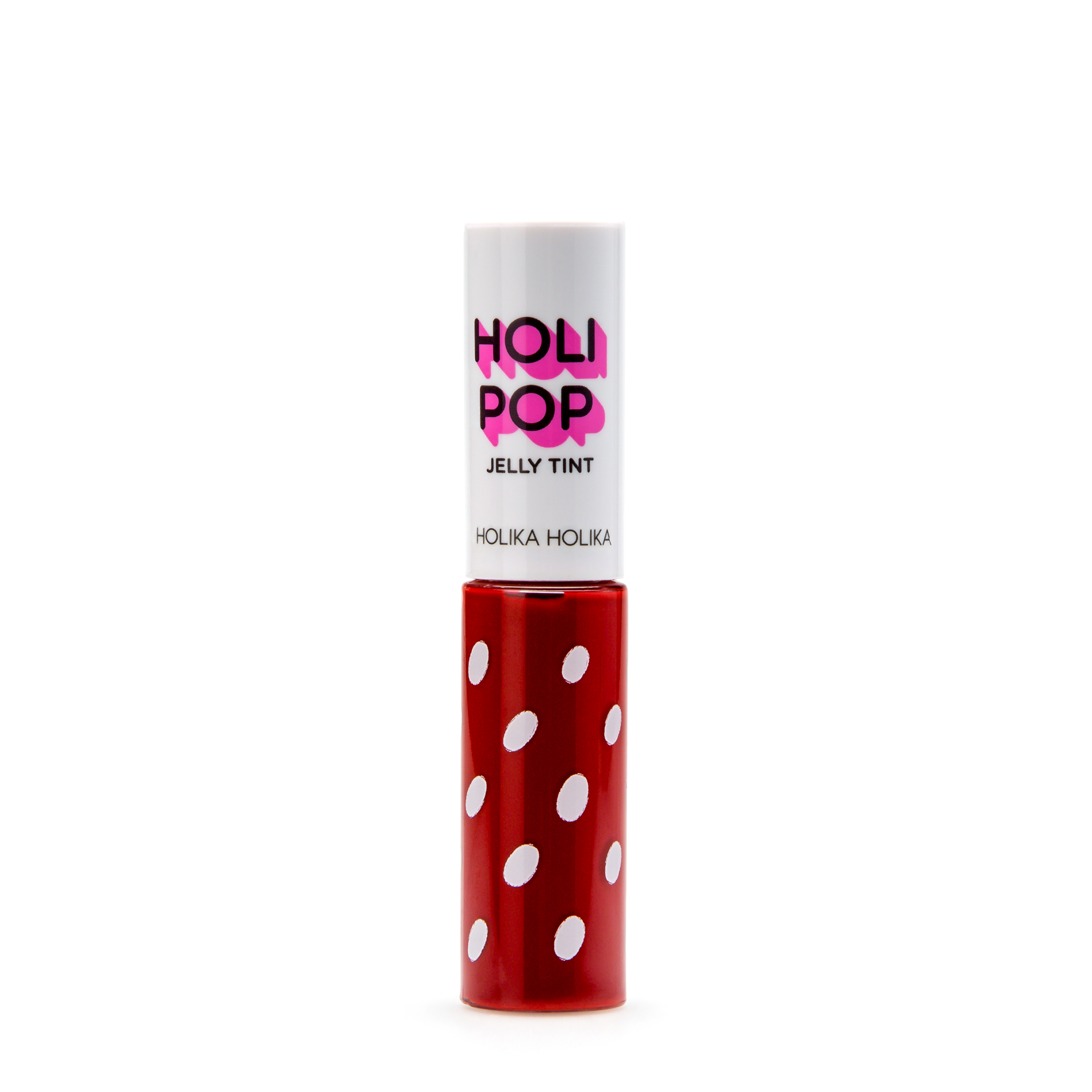 Holika Holika Гелевый тинт «HOLI POP», тон темно-розовый, Гелевый тинт «HOLI POP», тон темно-розовый
Holika Holika Гелевый тинт «HOLI POP», тон темно-розовый, Гелевый тинт «HOLI POP», тон темно-розовый