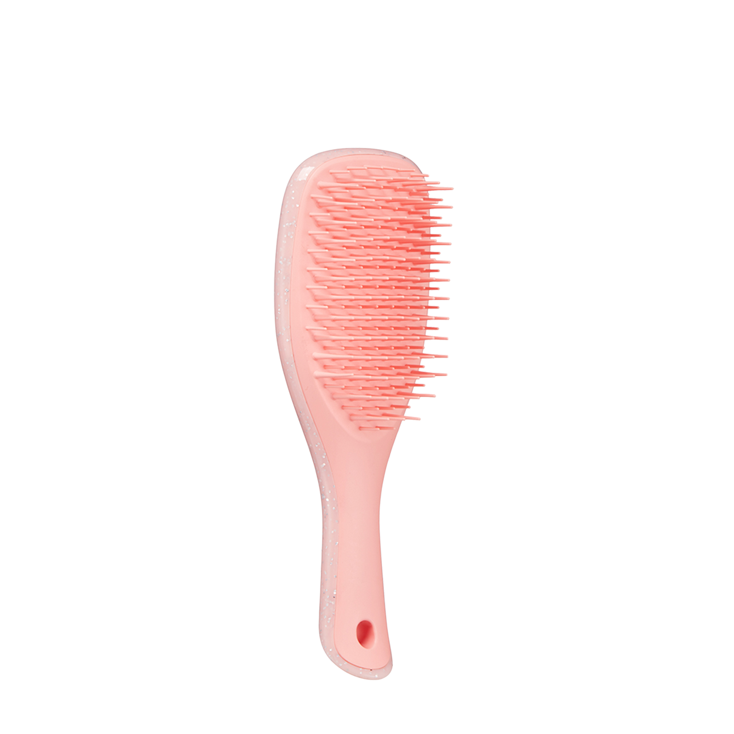 Tangle Teezer Tangle Teezer Расческа The Wet Detangler Mini Blush Glow Frost, Расческа The Wet Detangler Mini Blush Glow Frost
Tangle Teezer Tangle Teezer Расческа The Wet Detangler Mini Blush Glow Frost, Расческа The Wet Detangler Mini Blush Glow Frost