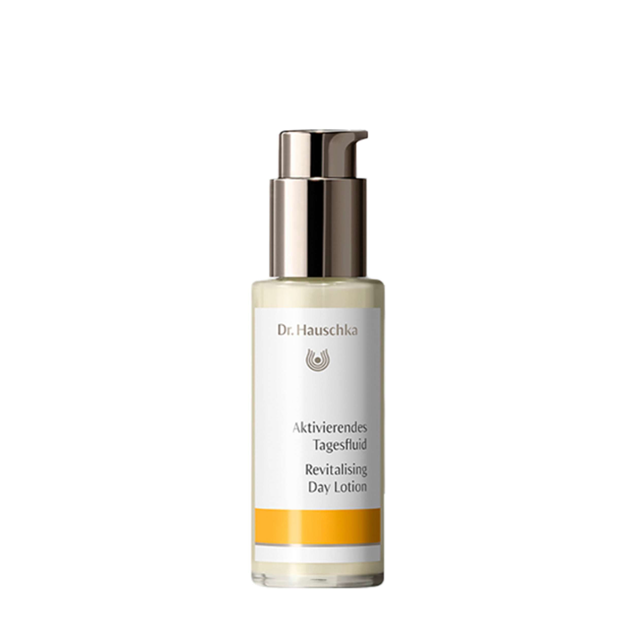 DR. HAUSCHKA DR. HAUSCHKA Увлажняющий лосьон для обезвоженной кожи лица Revitalising Day Lotion 50 мл, Увлажняющий лосьон для обезвоженной кожи лица Revitalising Day Lotion 50 мл
DR. HAUSCHKA DR. HAUSCHKA Увлажняющий лосьон для обезвоженной кожи лица Revitalising Day Lotion 50 мл, Увлажняющий лосьон для обезвоженной кожи лица Revitalising Day Lotion 50 мл