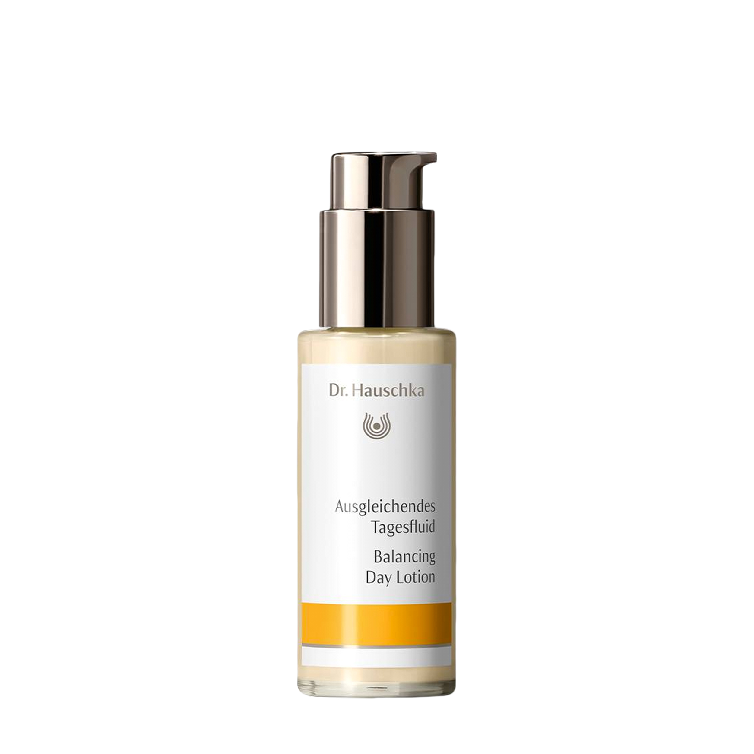 DR. HAUSCHKA DR. HAUSCHKA Балансирующий лосьон для комбинированной кожи лица Balancing Day Lotion 50 мл, Балансирующий лосьон для комбинированной кожи лица Balancing Day Lotion 50 мл
DR. HAUSCHKA DR. HAUSCHKA Балансирующий лосьон для комбинированной кожи лица Balancing Day Lotion 50 мл, Балансирующий лосьон для комбинированной кожи лица Balancing Day Lotion 50 мл