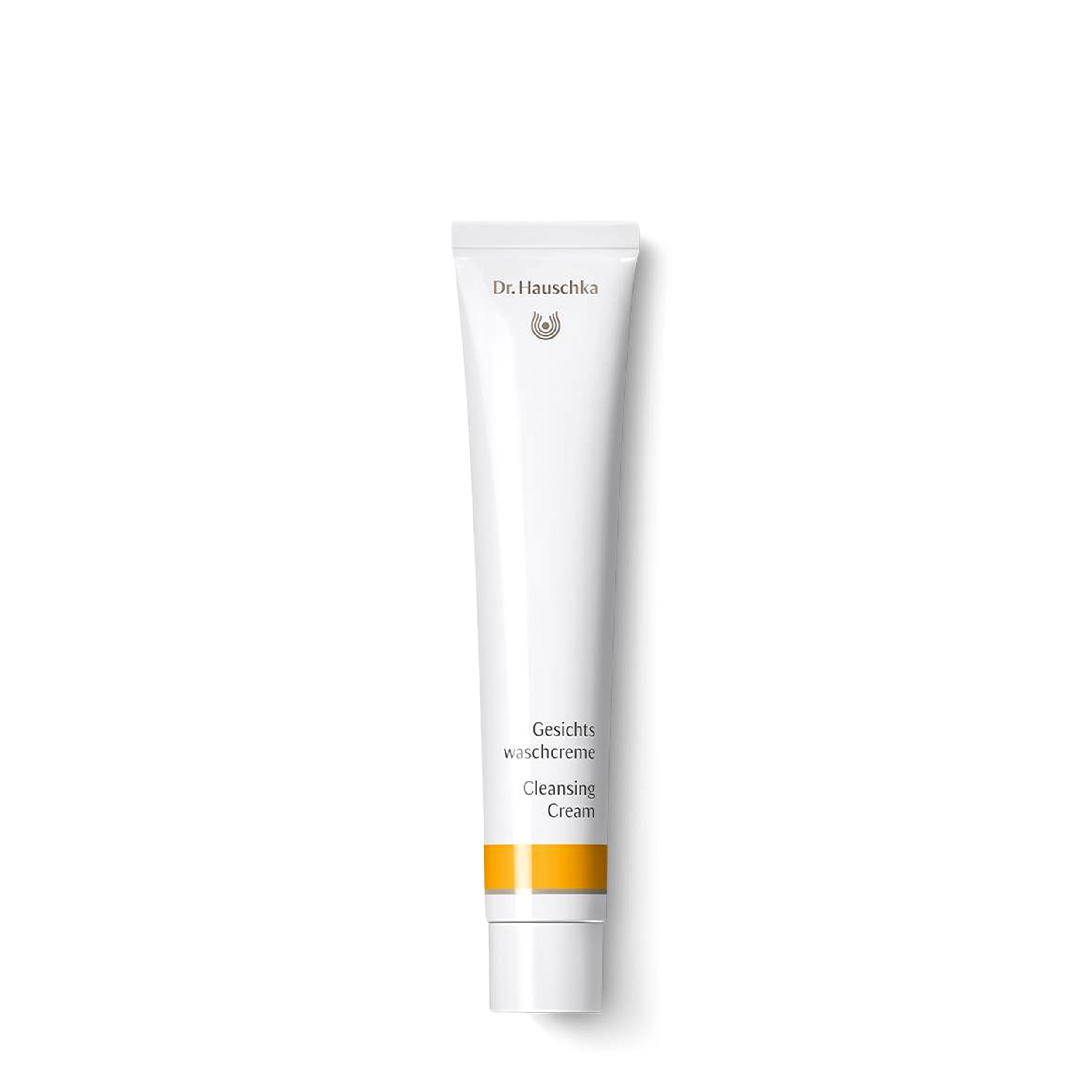 DR. HAUSCHKA DR. HAUSCHKA Очищающий крем для лица Cleansing Cream 50 мл, Очищающий крем для лица Cleansing Cream 50 мл
DR. HAUSCHKA DR. HAUSCHKA Очищающий крем для лица Cleansing Cream 50 мл, Очищающий крем для лица Cleansing Cream 50 мл