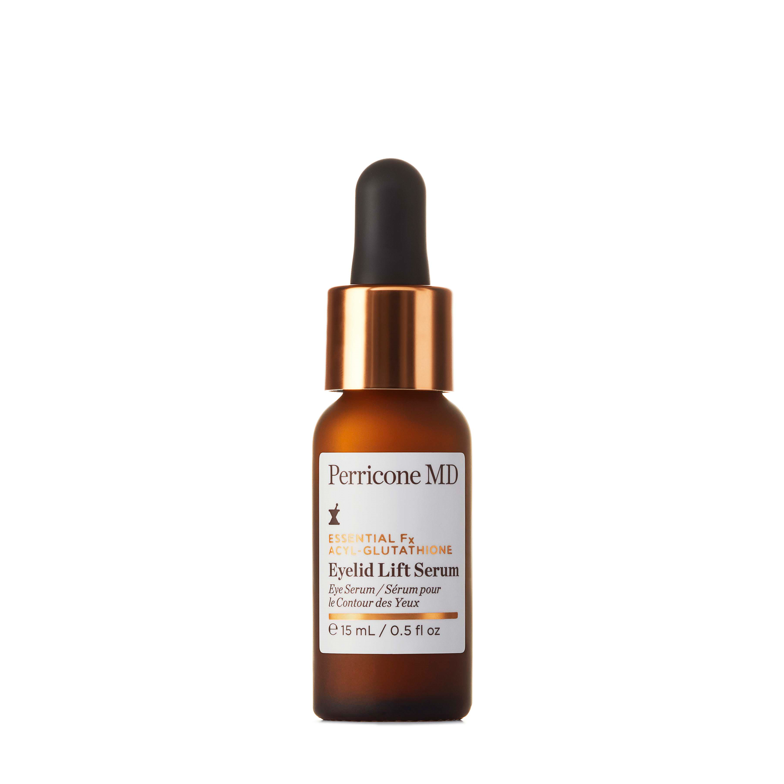 Perricone MD Perricone MD Лифтинг-сыворотка для кожи вокруг глаз Essential Fx Acyl-Glutathione 15 мл, Лифтинг-сыворотка для кожи вокруг глаз Essential Fx Acyl-Glutathione 15 мл
Perricone MD Perricone MD Лифтинг-сыворотка для кожи вокруг глаз Essential Fx Acyl-Glutathione 15 мл, Лифтинг-сыворотка для кожи вокруг глаз Essential Fx Acyl-Glutathione 15 мл