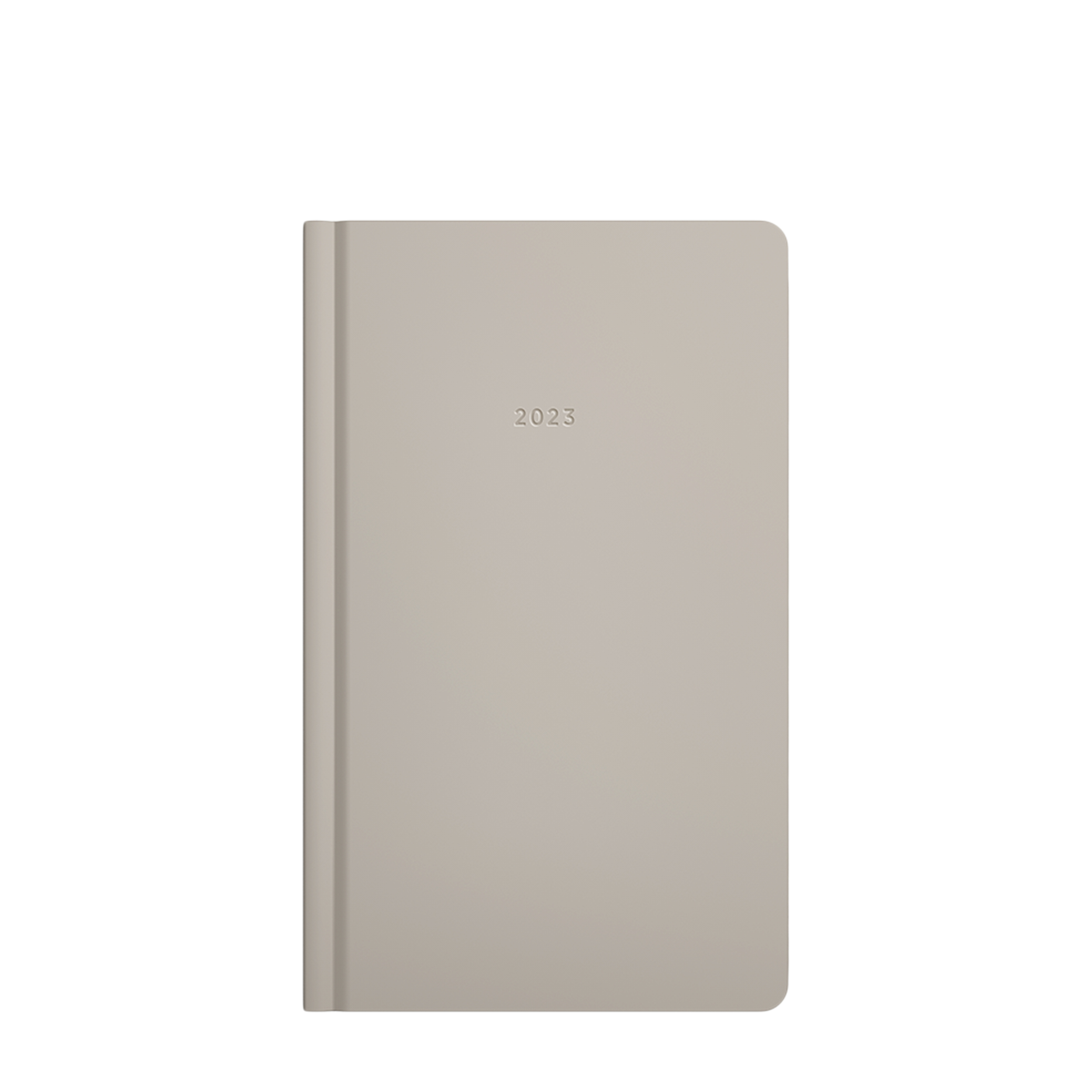 SPECIAL SPECIAL Ежедневник Special Planner 2023, светло-серый, Ежедневник Special Planner 2023, светло-серый
SPECIAL SPECIAL Ежедневник Special Planner 2023, светло-серый, Ежедневник Special Planner 2023, светло-серый