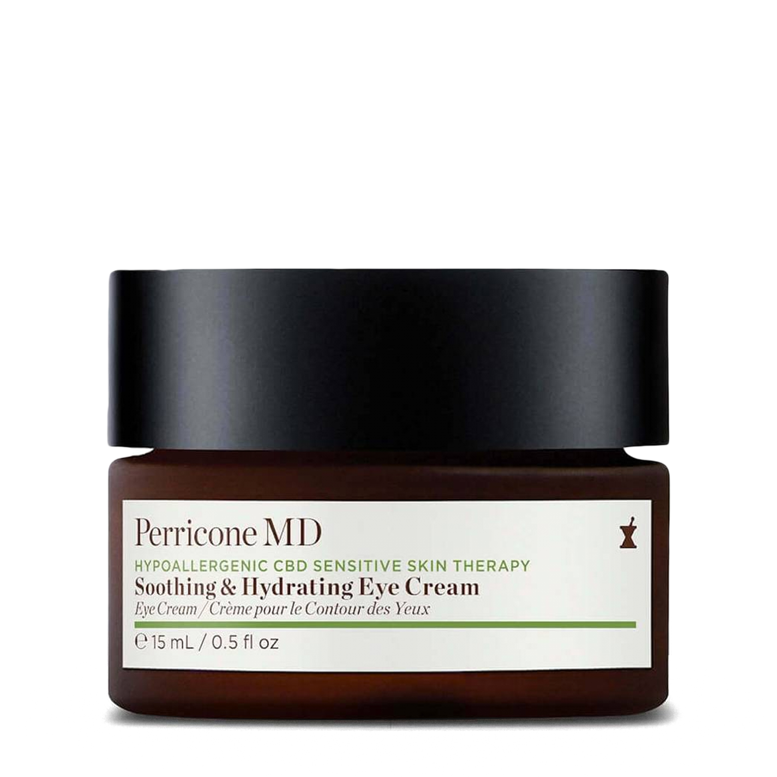 Perricone MD Гипоаллергенный укрепляющий крем для глаз, Гипоаллергенный укрепляющий крем для глаз
Perricone MD Гипоаллергенный укрепляющий крем для глаз, Гипоаллергенный укрепляющий крем для глаз
