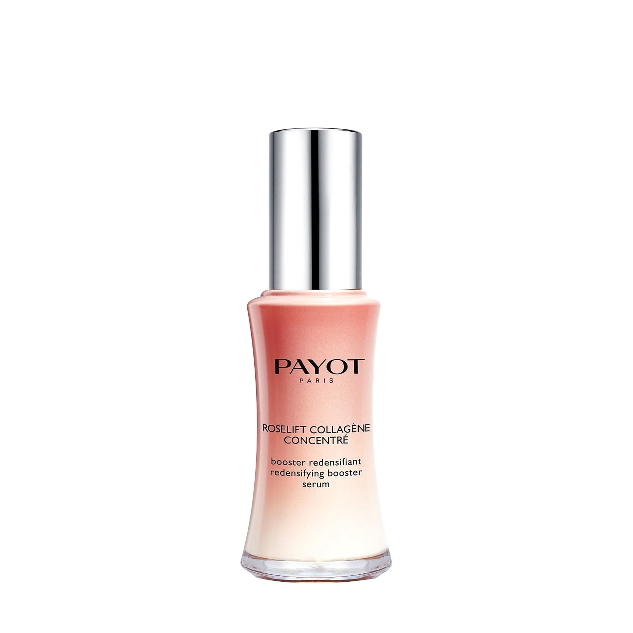 PAYOT PAYOT Укрепляющая сыворотка-концентрат для лица с пептидами Roselift Collagene 30 мл, Укрепляющая сыворотка-концентрат для лица с пептидами Roselift Collagene 30 мл
PAYOT PAYOT Укрепляющая сыворотка-концентрат для лица с пептидами Roselift Collagene 30 мл, Укрепляющая сыворотка-концентрат для лица с пептидами Roselift Collagene 30 мл