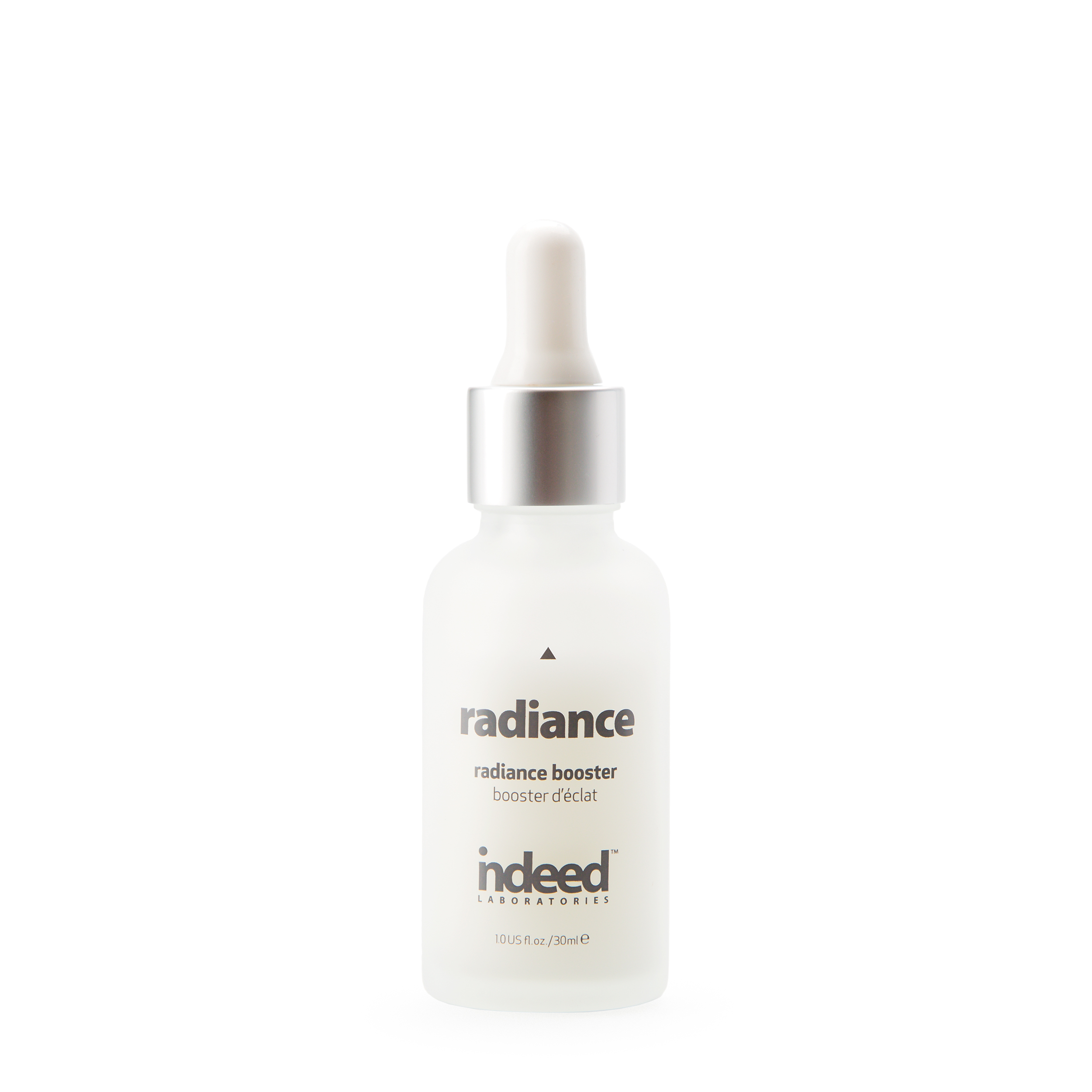 indeed laboratories Сыворотка для сияния кожи «Radiance Booster», Сыворотка для сияния кожи «Radiance Booster»
indeed laboratories Сыворотка для сияния кожи «Radiance Booster», Сыворотка для сияния кожи «Radiance Booster»