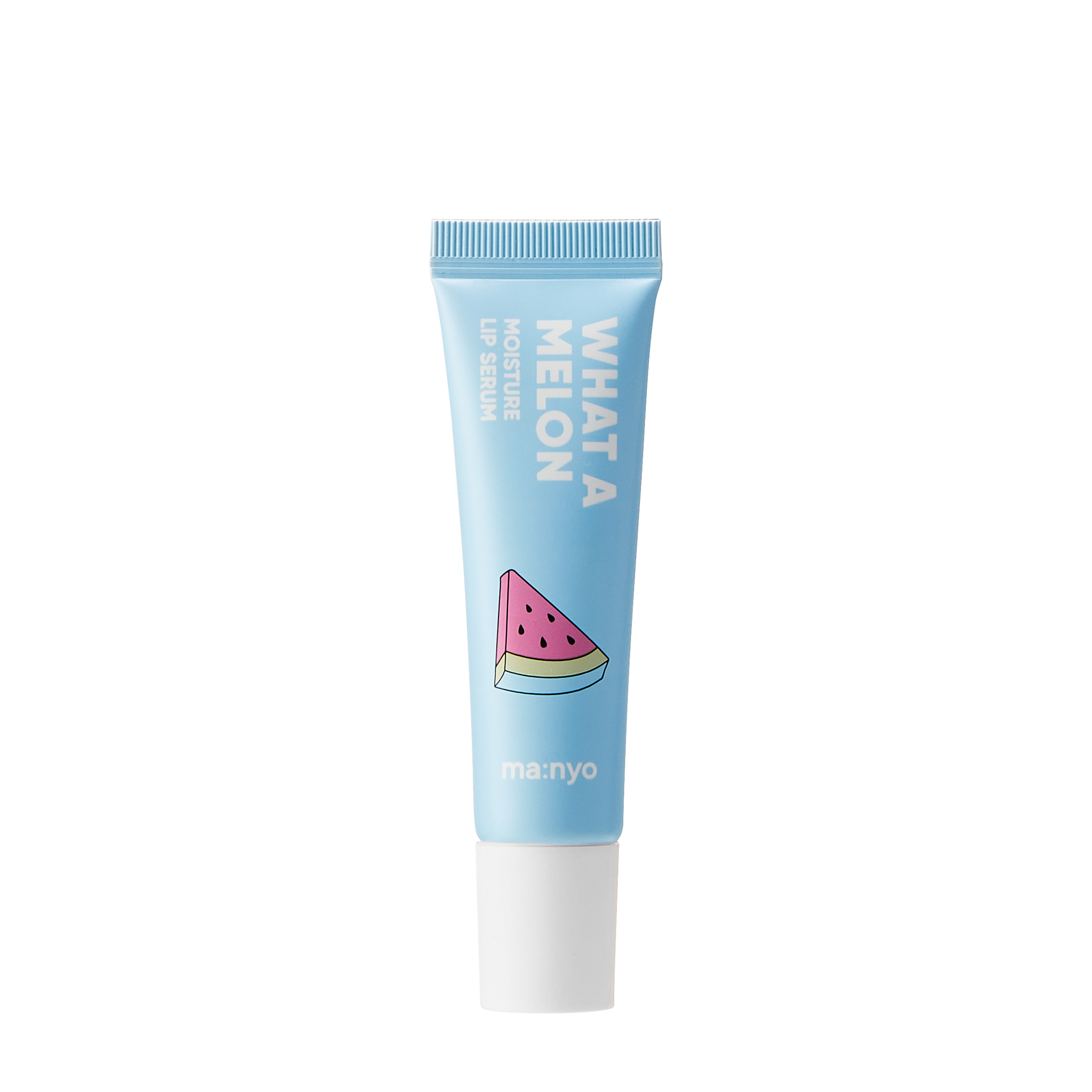 ma:nyo ma:nyo Увлажняющая сыворотка для губ с экстрактом арбуза What A Melon Lip Serum 10 мл, Увлажняющая сыворотка для губ с экстрактом арбуза What A Melon Lip Serum 10 мл
ma:nyo ma:nyo Увлажняющая сыворотка для губ с экстрактом арбуза What A Melon Lip Serum 10 мл, Увлажняющая сыворотка для губ с экстрактом арбуза What A Melon Lip Serum 10 мл