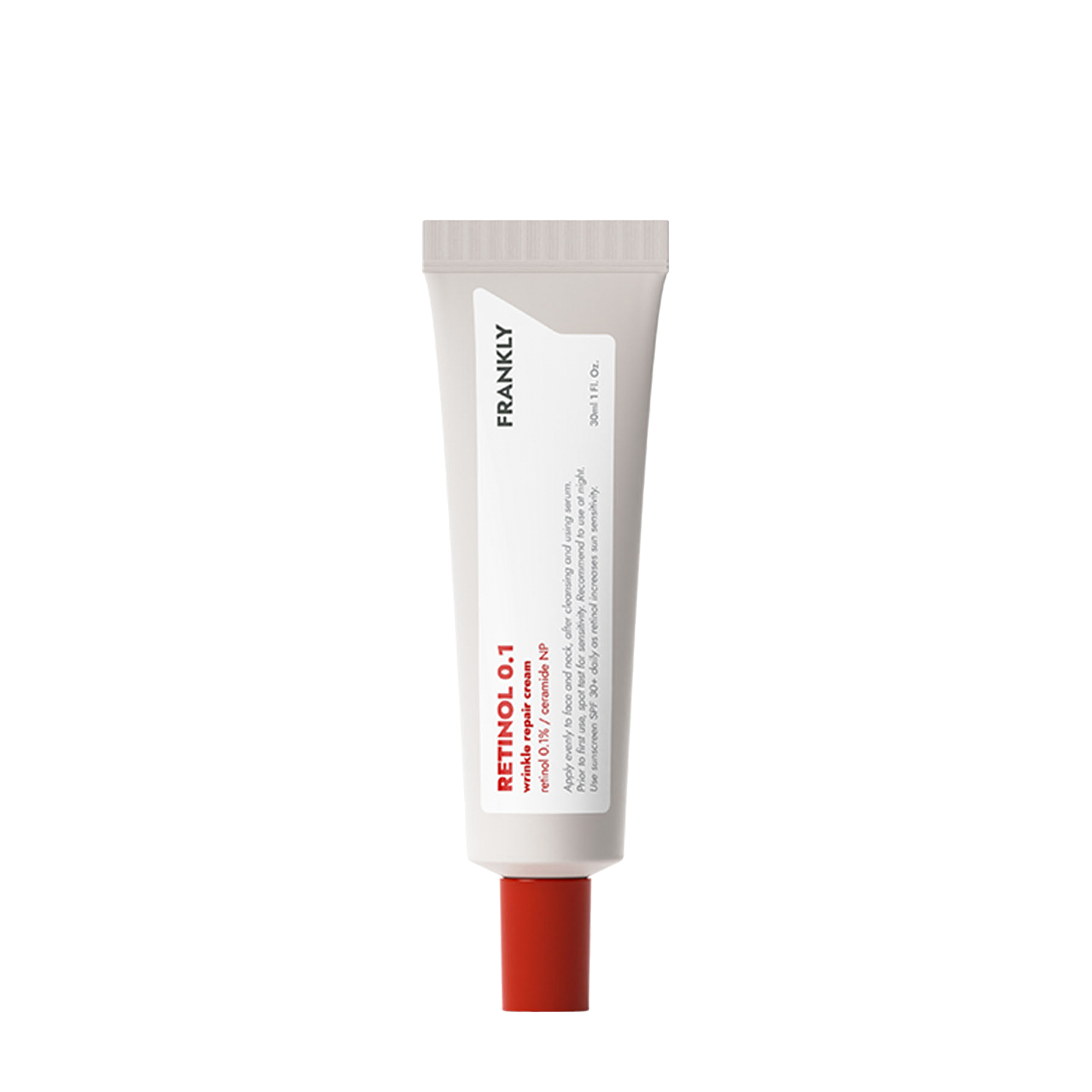 Frankly Frankly Антивозрастной крем для лица с ретинолом Retinol 0.1 30 мл, Антивозрастной крем для лица с ретинолом Retinol 0.1 30 мл
Frankly Frankly Антивозрастной крем для лица с ретинолом Retinol 0.1 30 мл, Антивозрастной крем для лица с ретинолом Retinol 0.1 30 мл