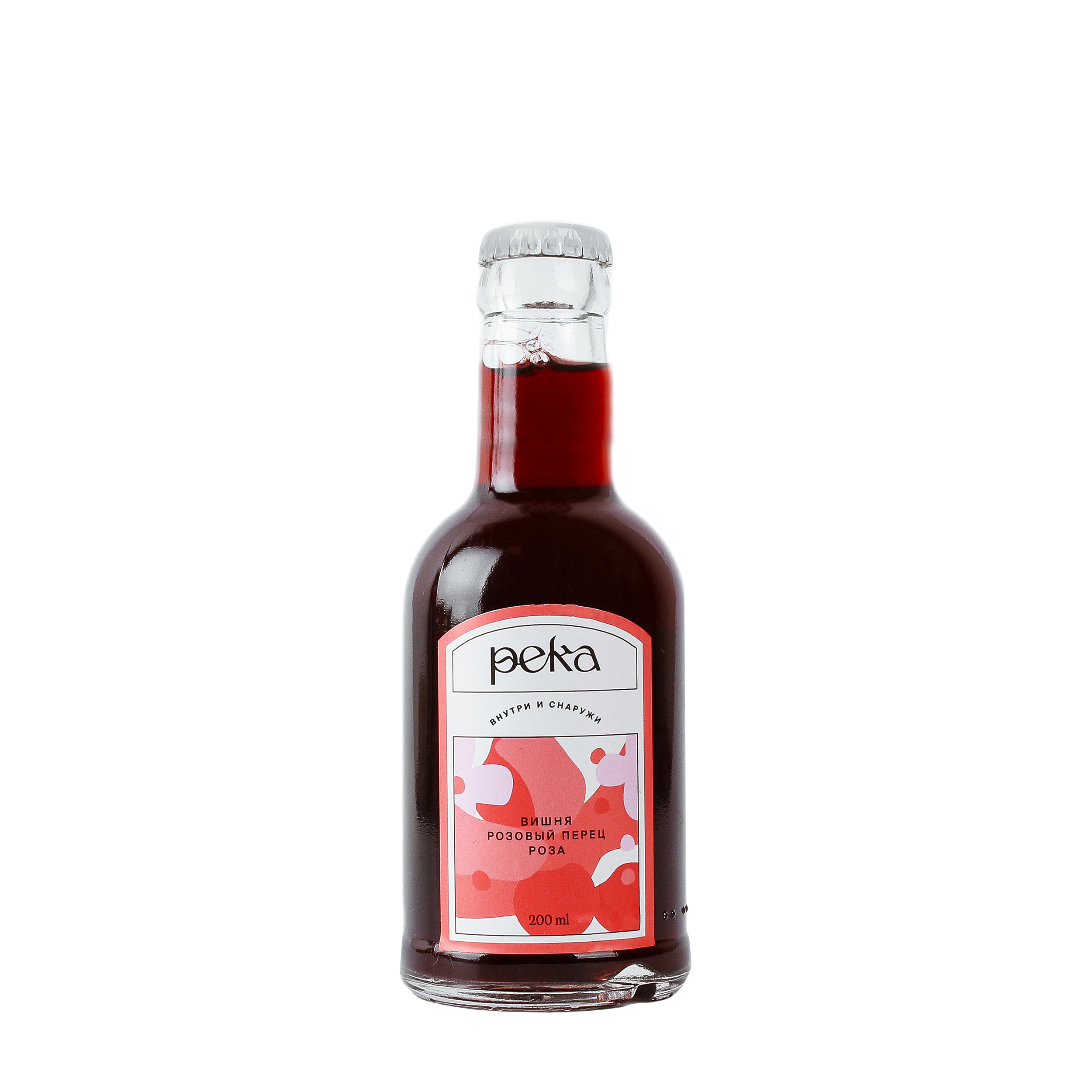 reka.softdrinks reka.softdrinks Натуральный лимонад «Вишня, роза и розовый перец» 200 мл, Натуральный лимонад «Вишня, роза и розовый перец» 200 мл
reka.softdrinks reka.softdrinks Натуральный лимонад «Вишня, роза и розовый перец» 200 мл, Натуральный лимонад «Вишня, роза и розовый перец» 200 мл