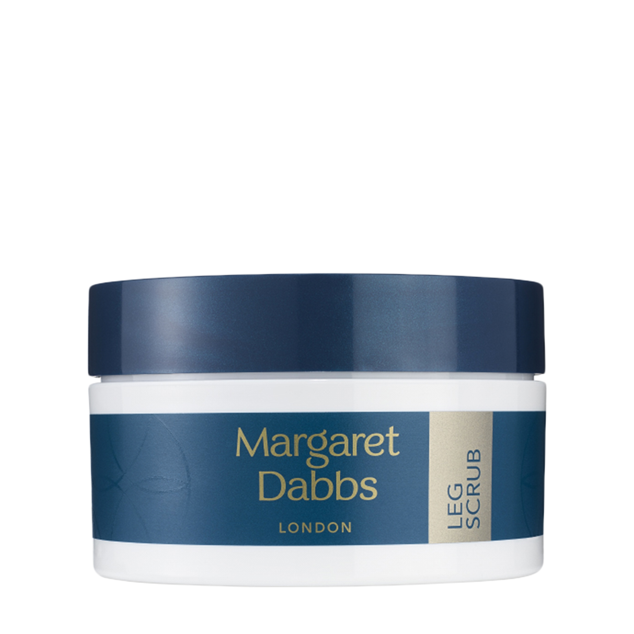 Margaret Dabbs London Margaret Dabbs London Тонизирующий скраб для ног Toning Leg Scrub 200 гр, Тонизирующий скраб для ног Toning Leg Scrub 200 гр
Margaret Dabbs London Margaret Dabbs London Тонизирующий скраб для ног Toning Leg Scrub 200 гр, Тонизирующий скраб для ног Toning Leg Scrub 200 гр
