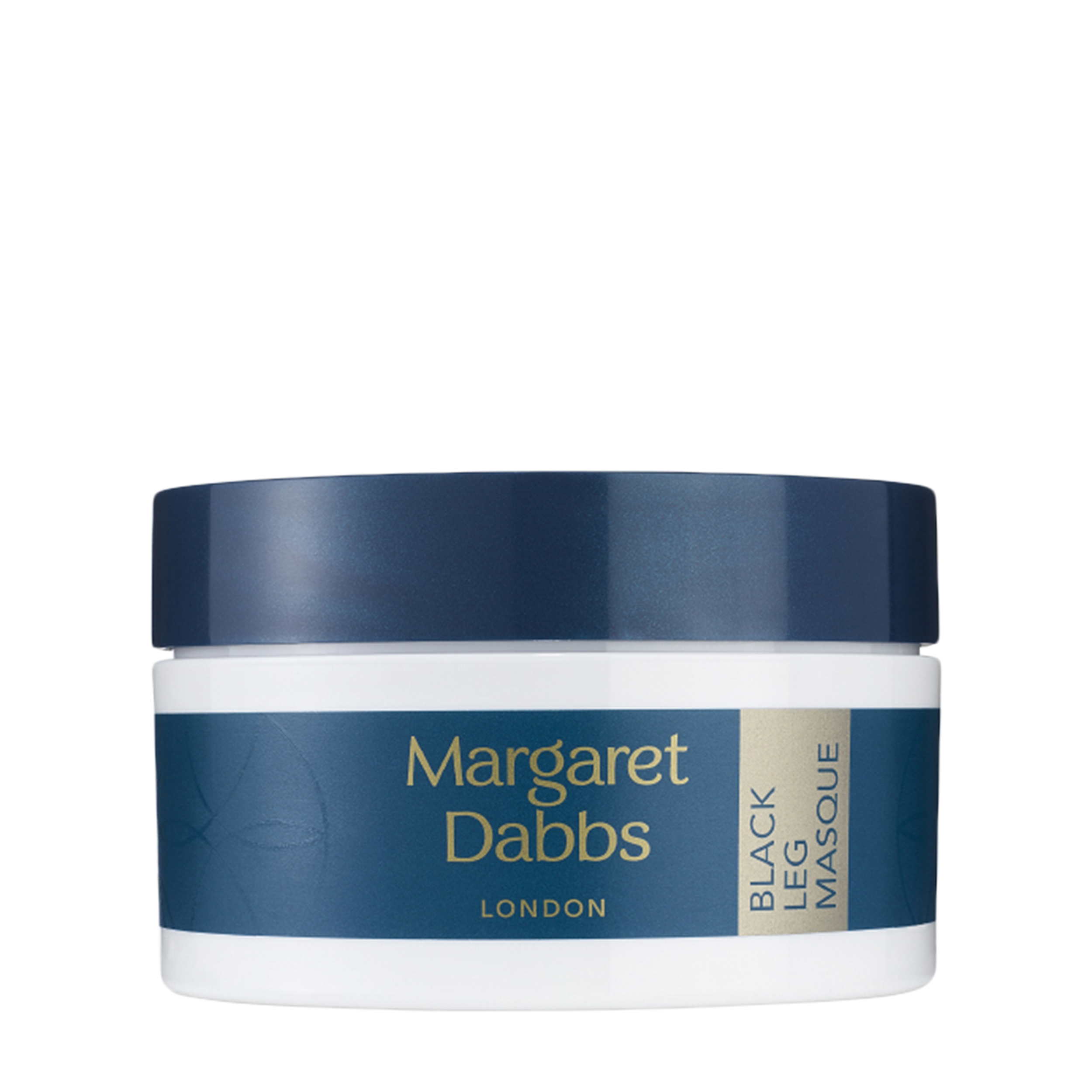 Margaret Dabbs London Margaret Dabbs London Маска для ног Black Leg 200 гр, Маска для ног Black Leg 200 гр
Margaret Dabbs London Margaret Dabbs London Маска для ног Black Leg 200 гр, Маска для ног Black Leg 200 гр