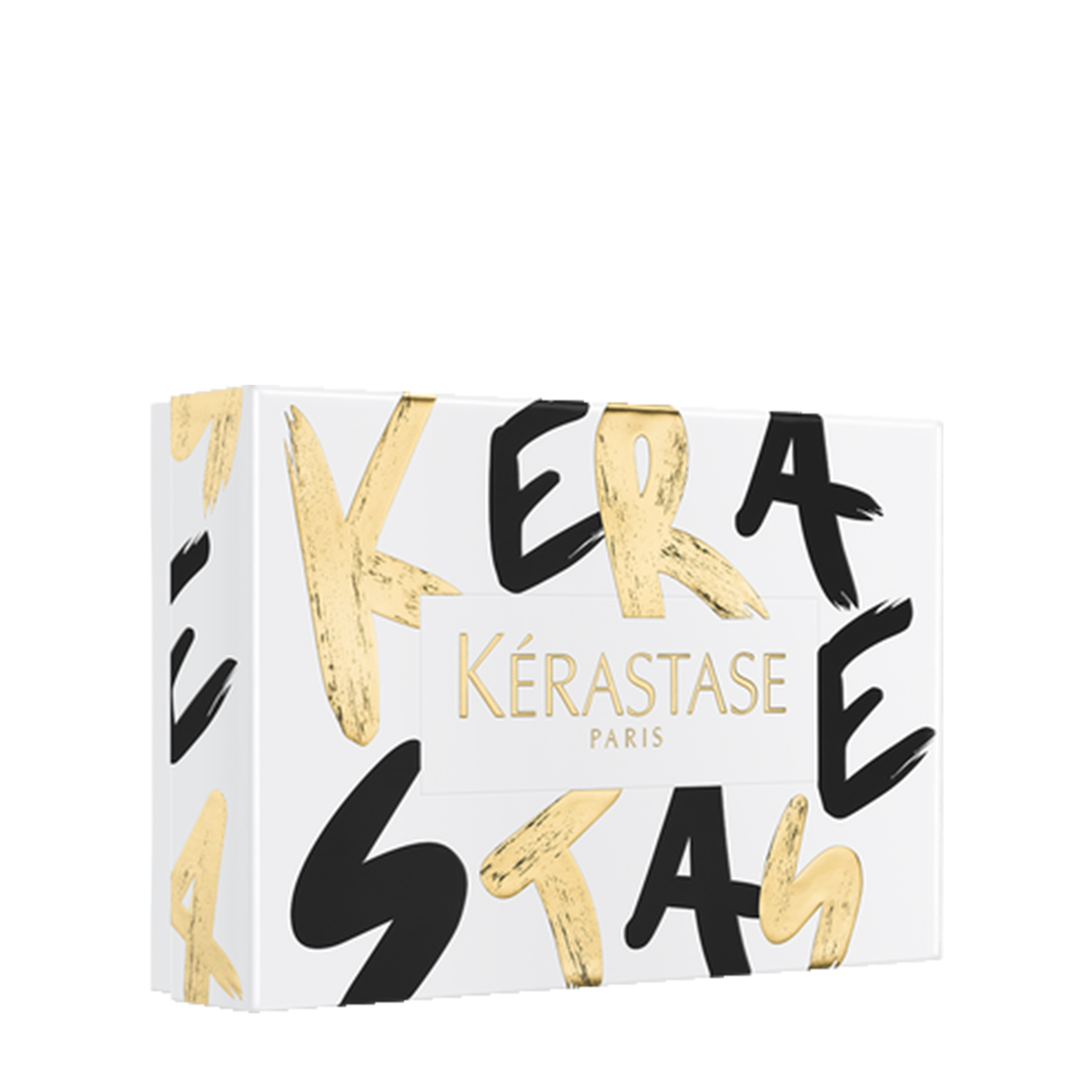 Kerastase Kerastase Новогодний набор для ревитализации волос и кожи головы Chronologiste, Новогодний набор для ревитализации волос и кожи головы Chronologiste
Kerastase Kerastase Новогодний набор для ревитализации волос и кожи головы Chronologiste, Новогодний набор для ревитализации волос и кожи головы Chronologiste