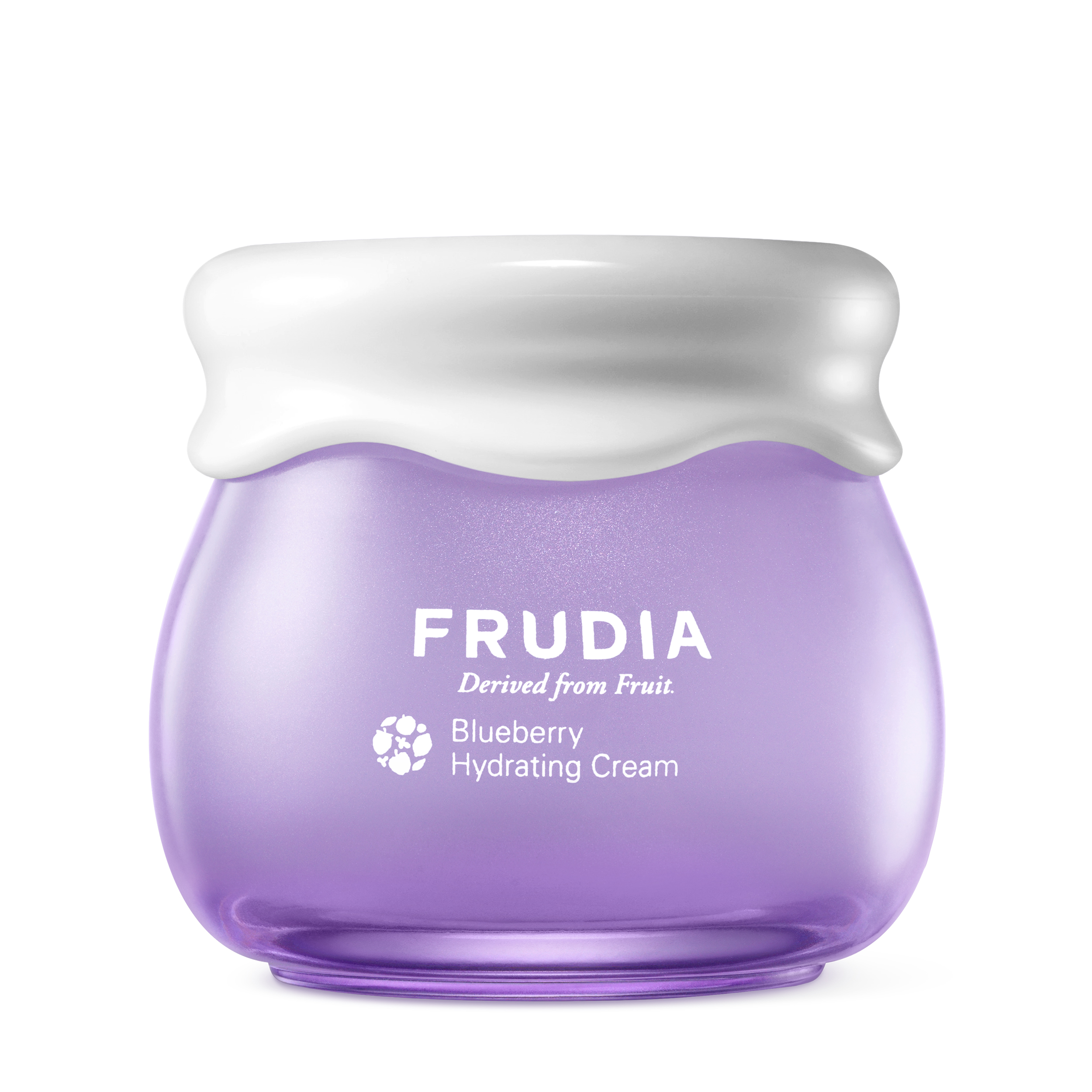 Frudia Frudia Увлажняющий крем для лица Blueberry Hydrating Cream 55 гр, Увлажняющий крем для лица Blueberry Hydrating Cream 55 гр
Frudia Frudia Увлажняющий крем для лица Blueberry Hydrating Cream 55 гр, Увлажняющий крем для лица Blueberry Hydrating Cream 55 гр