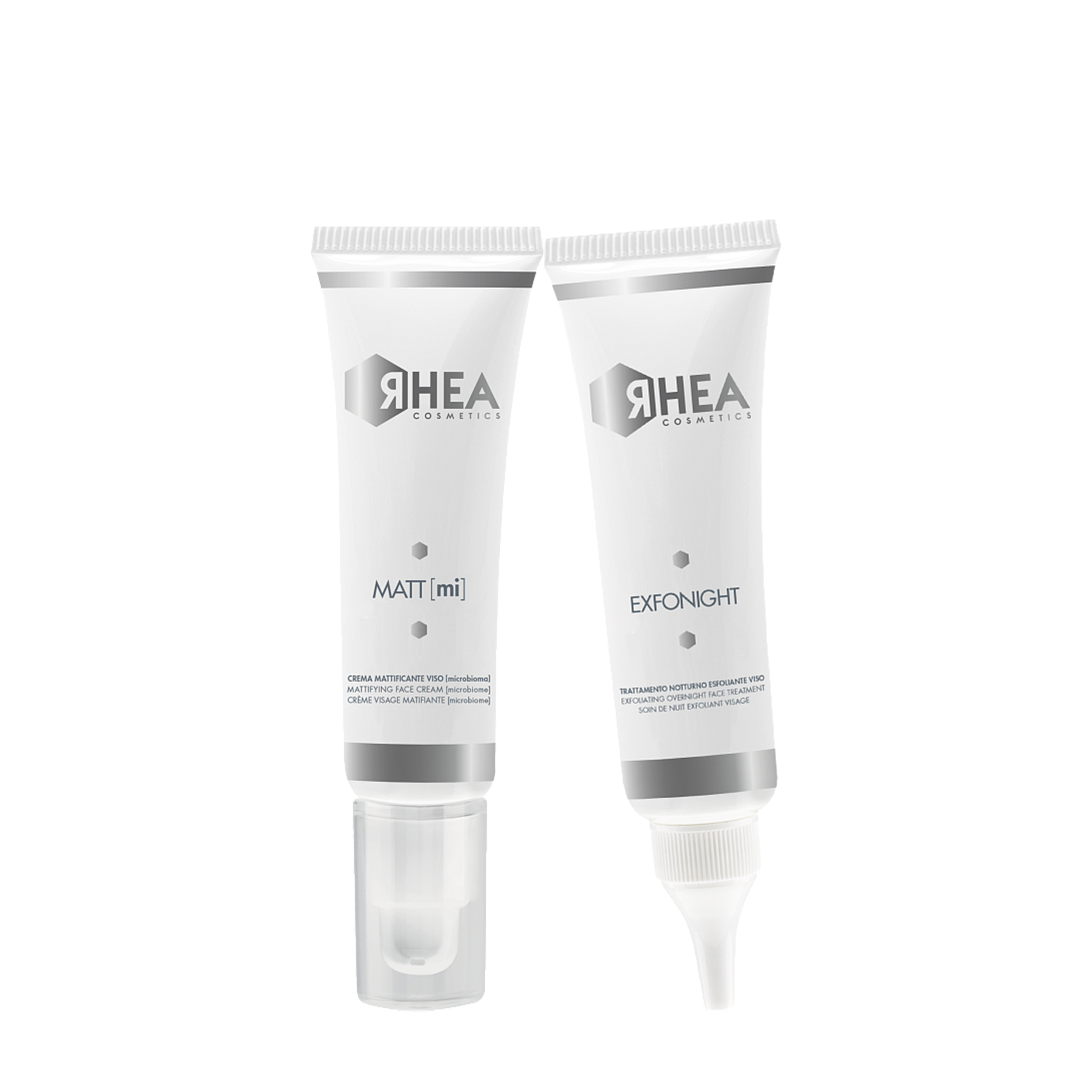 RHEA RHEA Набор для матирования и обновления кожи лица Mattifying Set, Набор для матирования и обновления кожи лица Mattifying Set
RHEA RHEA Набор для матирования и обновления кожи лица Mattifying Set, Набор для матирования и обновления кожи лица Mattifying Set