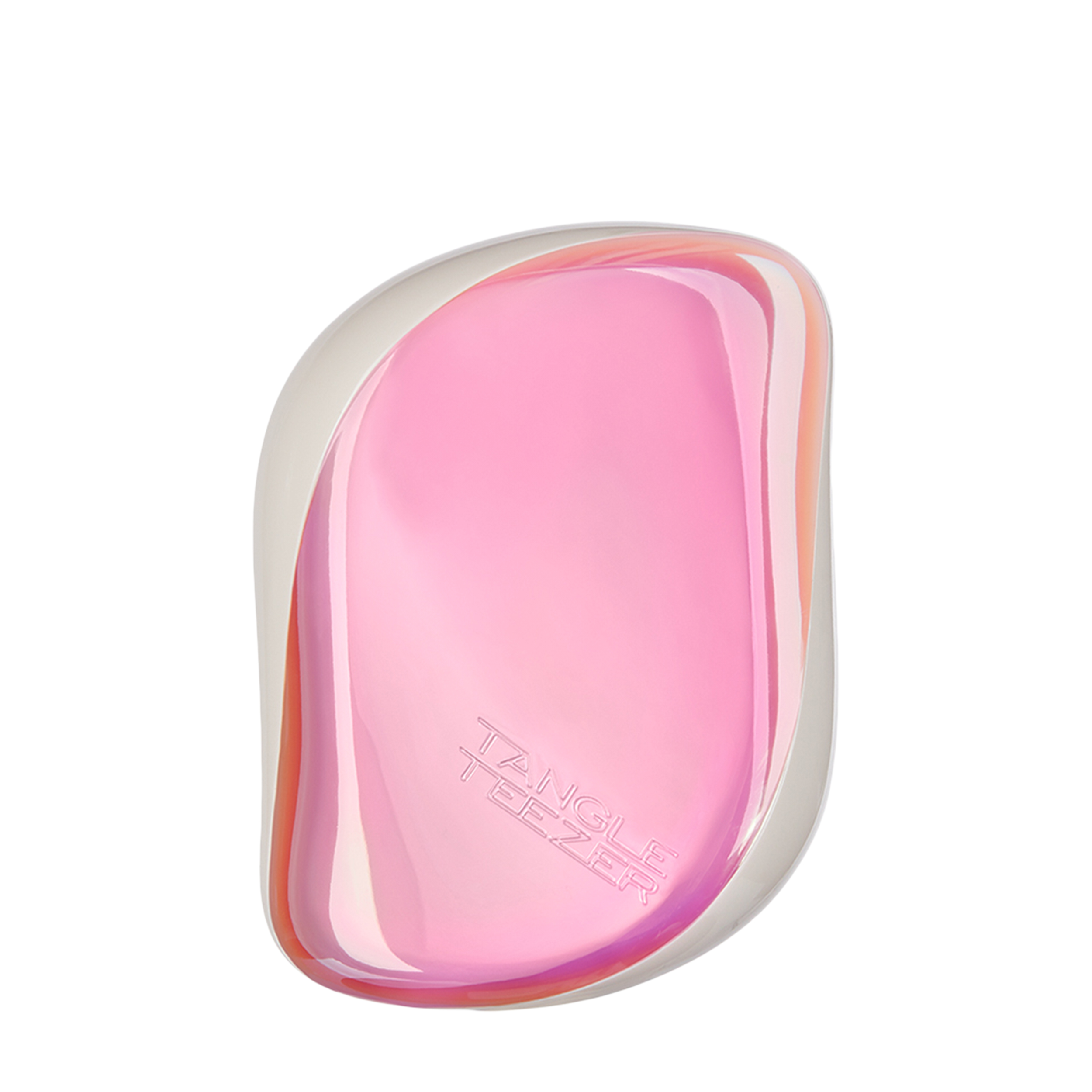 Tangle Teezer Tangle Teezer Расческа Compact Styler Holo Hero 1 шт, Расческа Compact Styler Holo Hero 1 шт
Tangle Teezer Tangle Teezer Расческа Compact Styler Holo Hero 1 шт, Расческа Compact Styler Holo Hero 1 шт