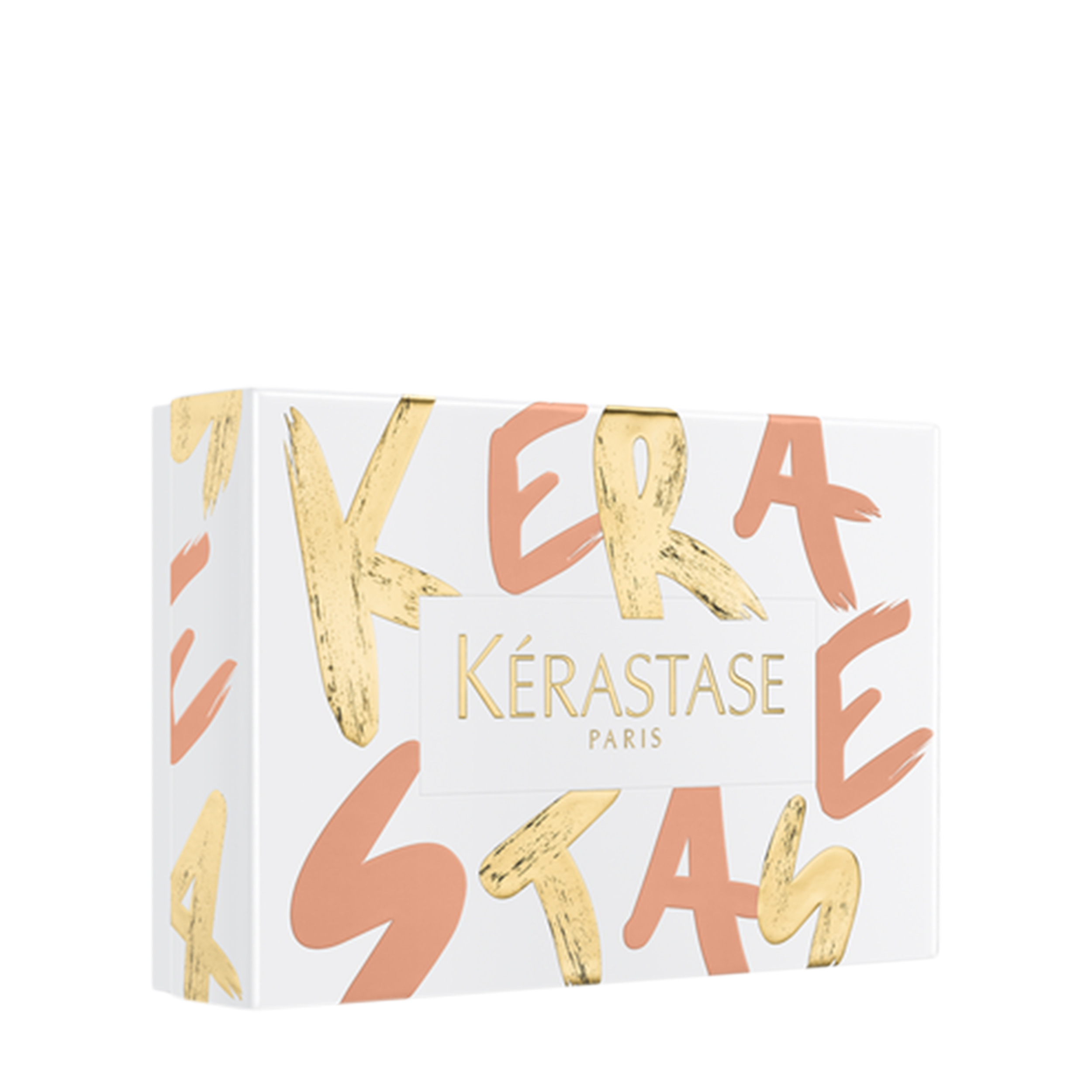 Kerastase Kerastase Новогодний набор для непослушных волос Discipline, Новогодний набор для непослушных волос Discipline
Kerastase Kerastase Новогодний набор для непослушных волос Discipline, Новогодний набор для непослушных волос Discipline