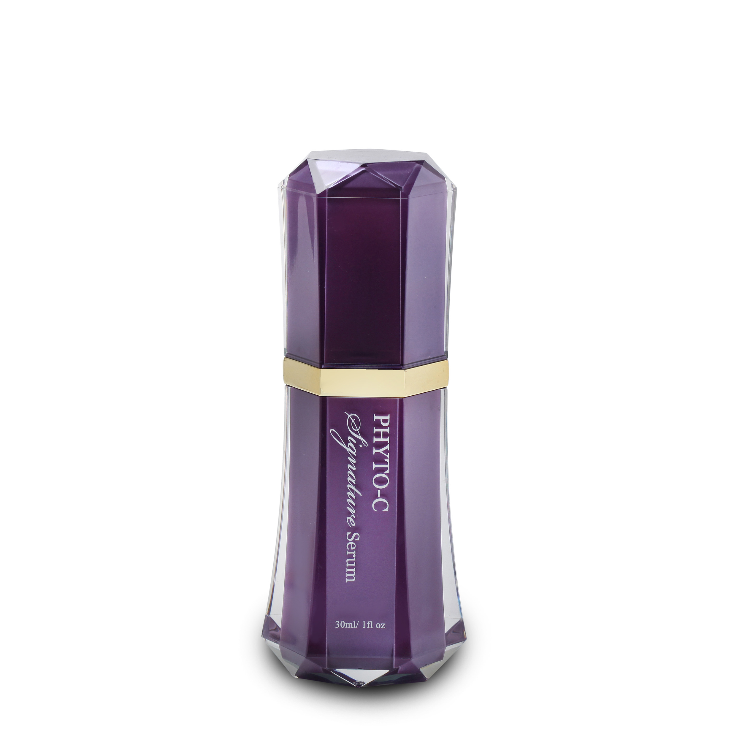 PHYTO-C PHYTO-C Омолаживающая сыворотка Signature 30 гр, Омолаживающая сыворотка Signature 30 гр
PHYTO-C PHYTO-C Омолаживающая сыворотка Signature 30 гр, Омолаживающая сыворотка Signature 30 гр