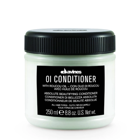 Универсальный кондиционер для волос OI Conditioner