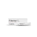 Укрепляющий крем для глаз Fillerina 12 Densifying Filler Eye Contour Treatment, уровень 3