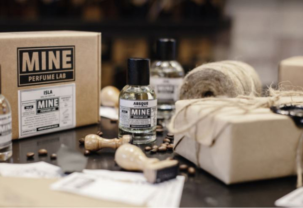 Foam Store Интернет Магазин