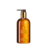Жидкое мыло для рук Mesmerising Oudh Accord & Gold Fine