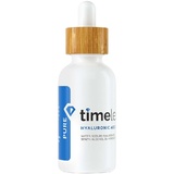 Сыворотка Hyaluronic Acid 100% Pure