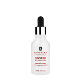 Разглаживающий эликсир для лица с женьшенем Ginseng Smoothing Effect Essence