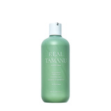 Успокаивающий шампунь для кожи головы
Tamanu Oil Soothing Scalp Shampoo