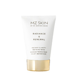 Маска Radiance & Renewal для мгновенного сияния кожи