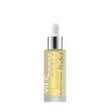 Сыворотка для лица с витамином С Vit C Booster Drops