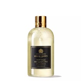 Гель для душа и ванны Vintage With Elderflower Bath & Shower Gel