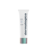 Дневной крем для сияния кожи лица SPF30 Prisma Protect