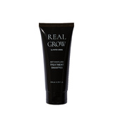 Шампунь против выпадения волос Real Grow
Anti-Hair Loss Treatment Shampoo