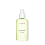 Текстурирующий спрей для объема волос Texturizing Volume Spray