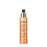 Солнцезащитное тонизирующее молочко Sunissime SPF 30