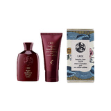 Дорожный набор для ухода за окрашенными волосами Beautiful Color Travel Set