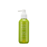 Регенерирующий спрей для кожи головы
Real Mary Energizing Scalp Spray