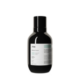 Увлажняющий крем для душа Shower Cream