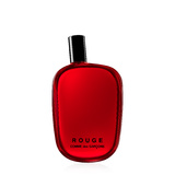 Парфюмерная вода ROUGE