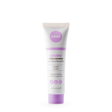 Корректор фиолетовый Nanoblur Colour Corrector - Purple