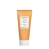 Солнцезащитный крем для лица и тела SUN SOUL SPF50+