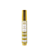 Гелевые капли-автозагар Click & Glow Tan Drops