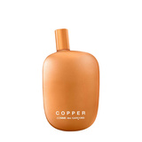 Парфюмерная вода COPPER