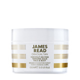 Кокосовый бальзам с эффектом загара James Read Coconut Tanning Balm