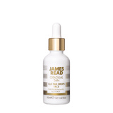 Капли-концентрат для лица с эффектом автозагара H2O Tan Drops Face