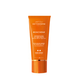 Крем для лица, шеи и декольте при умеренном солнце Bronz Repair