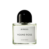 Парфюмерная вода Young Rose
