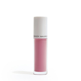 Румяна жидкие CHEEK COLOR KEEP ON LOVING 5 ML