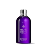 Гель для душа Relaxing Ylang-Ylang Bath & Shower Gel