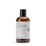 Шампунь «Superfood Shine Shampoo»